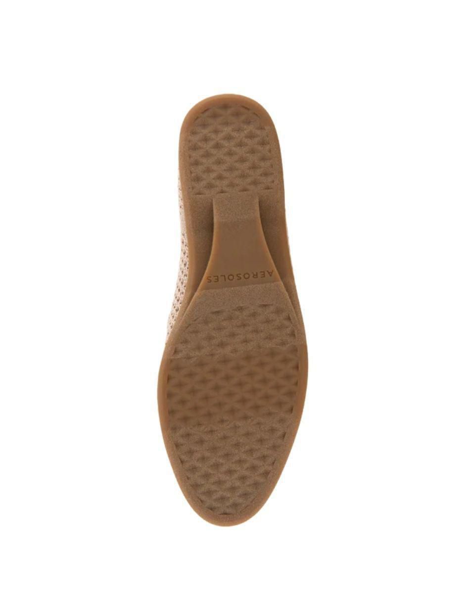 Zapato Nanti Knit para mujer