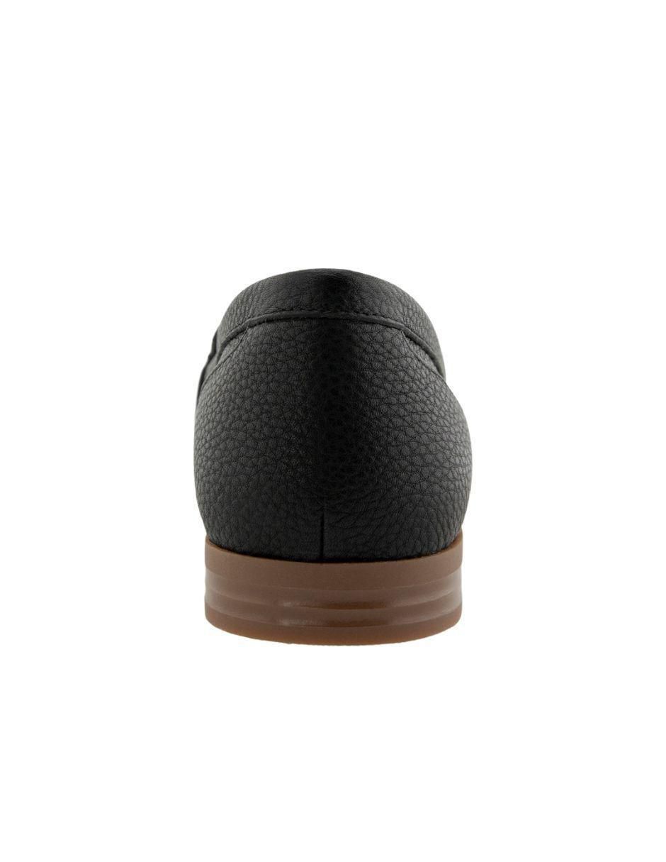 Zapato Aerosoles Winona de cuero para mujer