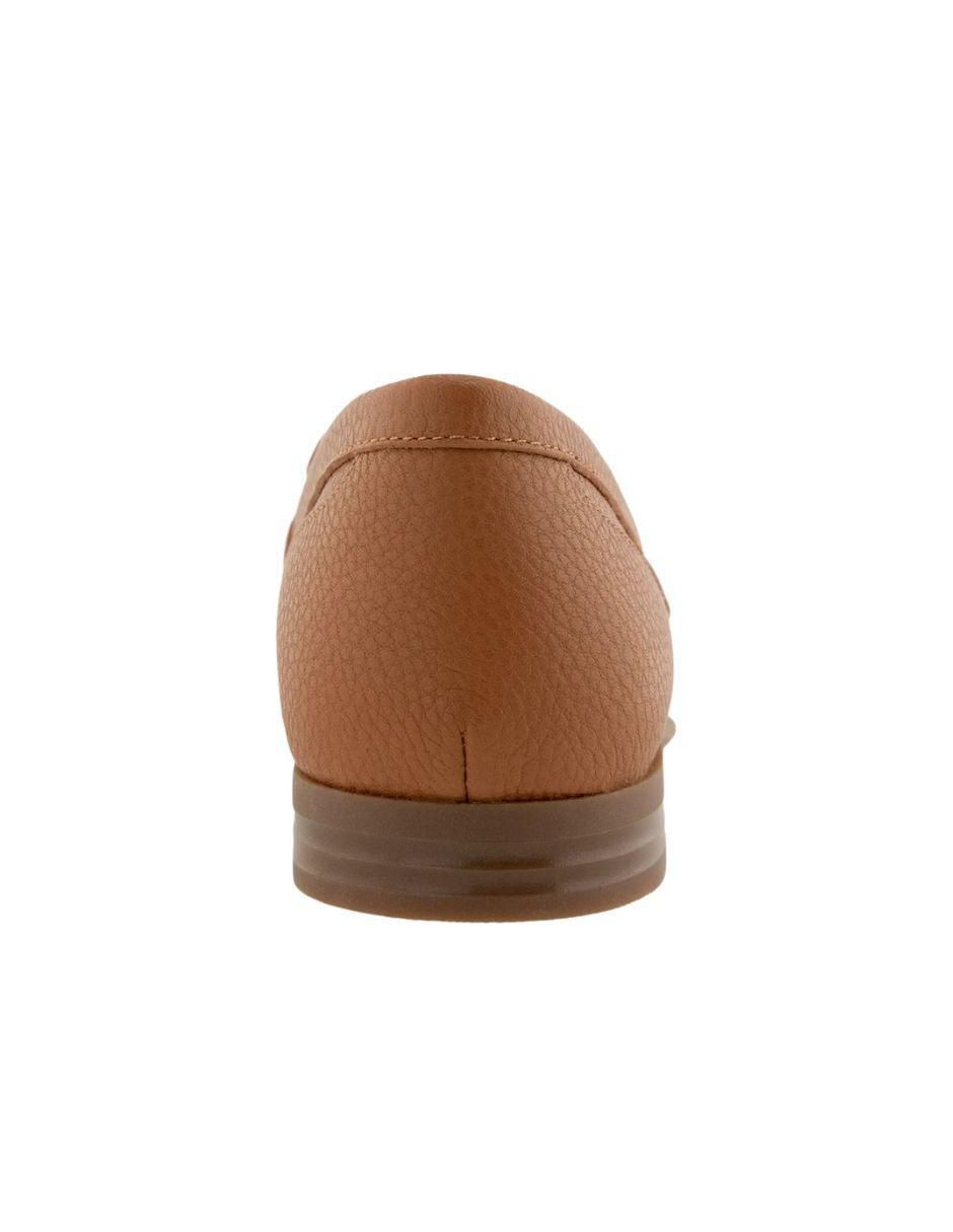 Zapato Aerosoles Winona de cuero para mujer