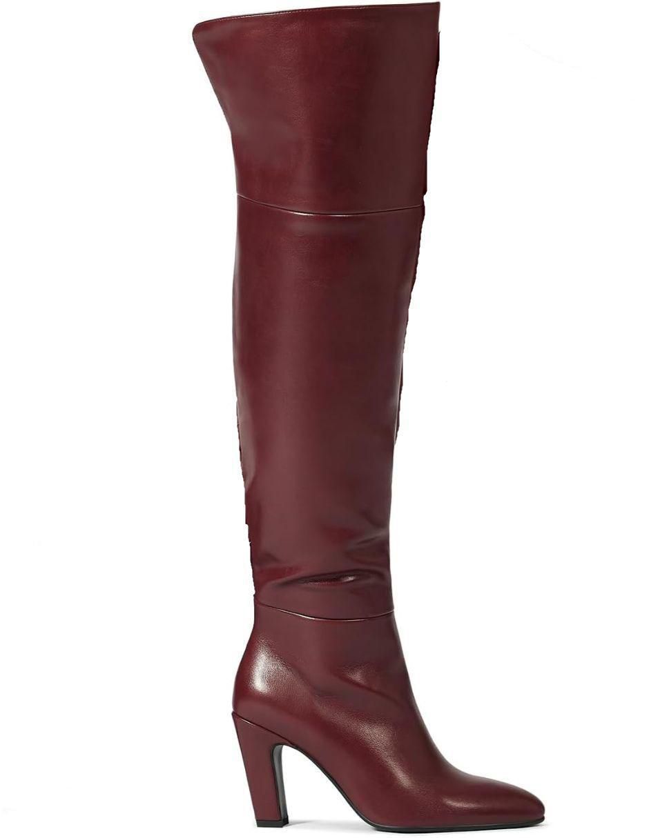 Vino 2