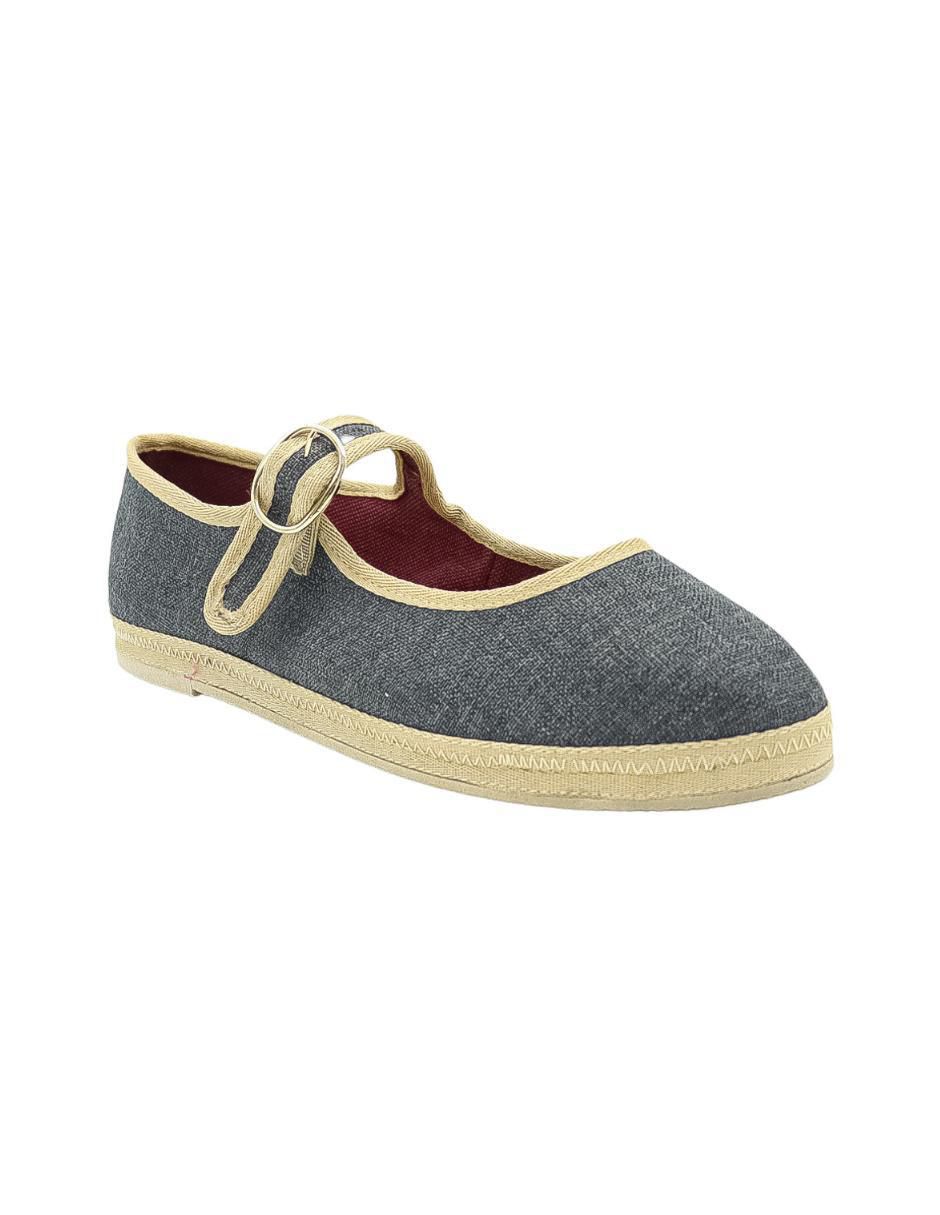 Gris oxford 2