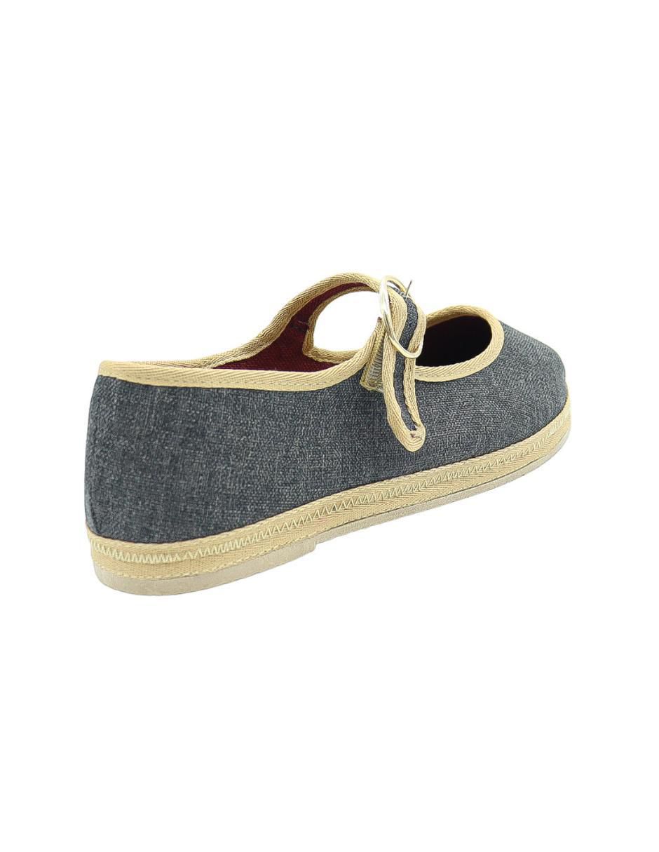Zapato  para mujer 4
