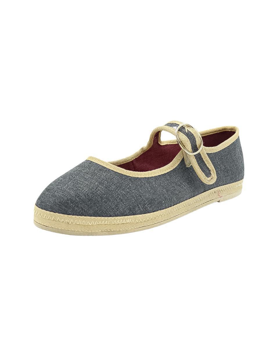 Zapato  para mujer 2