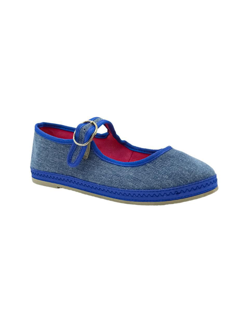 Zapato para mujer