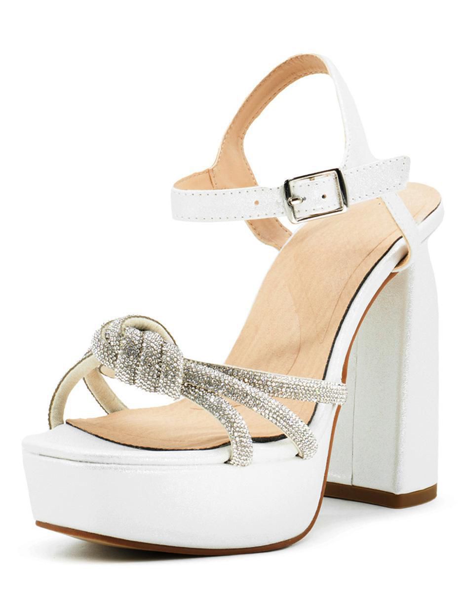 Sandalia Chic para mujer