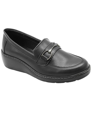 Zapato Trendy para mujer Zapato Trendy para mujer