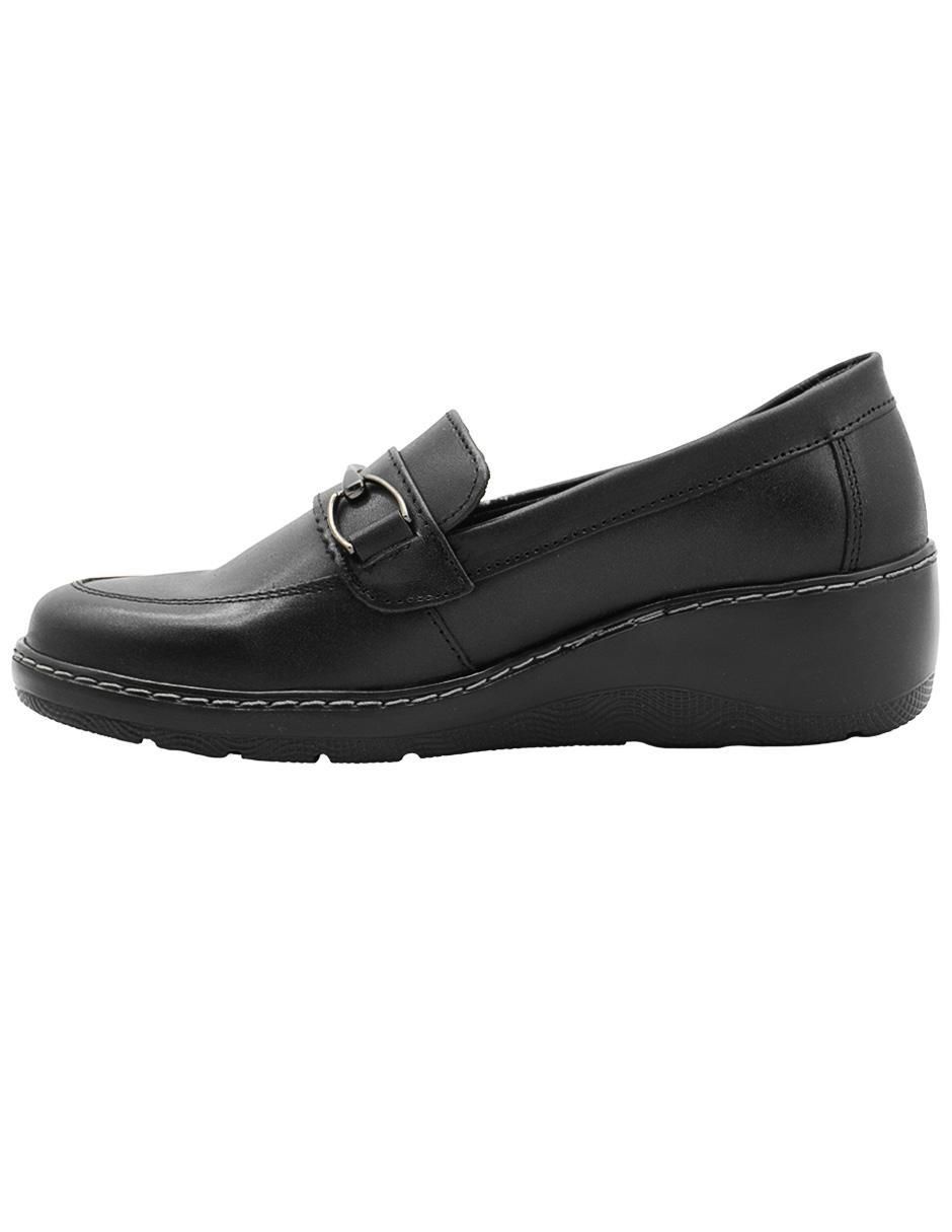 Zapato  Trendy para mujer 5