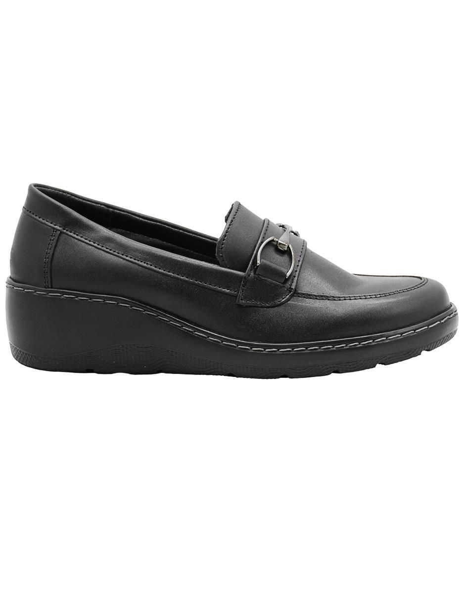 Zapato  Trendy para mujer 4