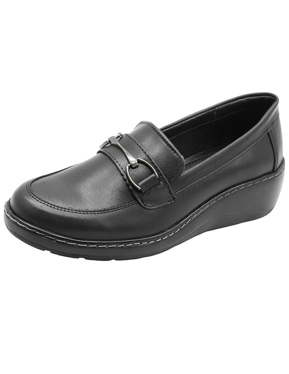 Zapato  Trendy para mujer 3