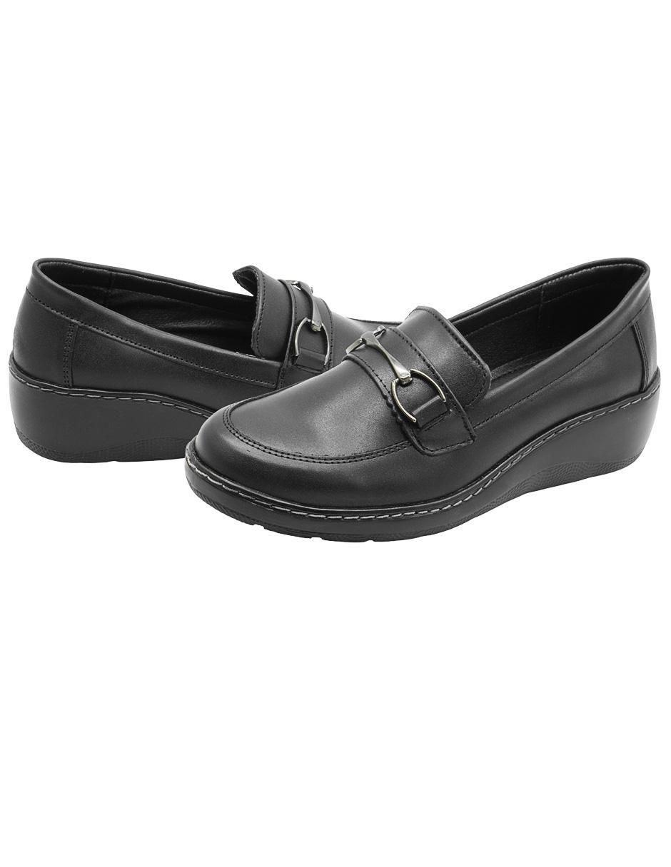 Zapato  Trendy para mujer 2