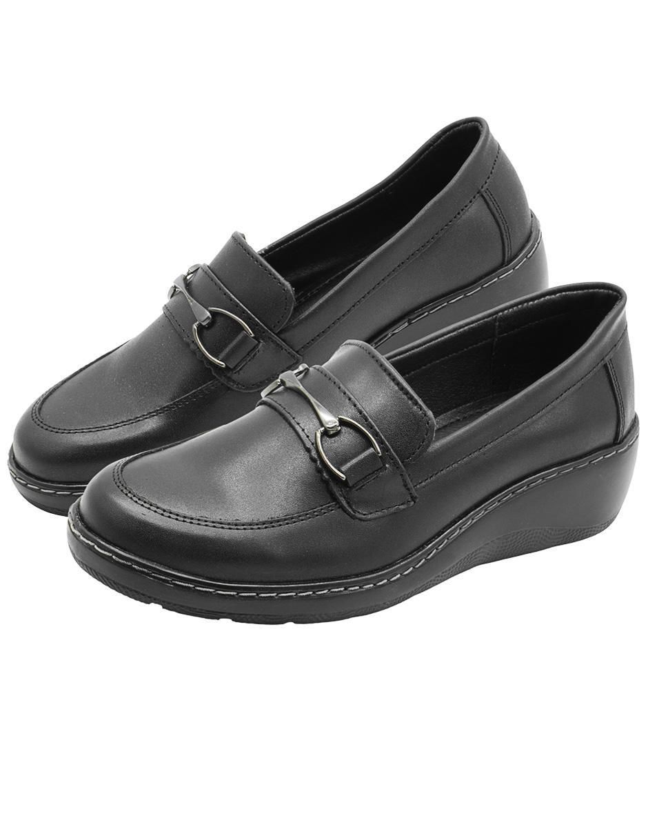 Zapato  Trendy para mujer 6