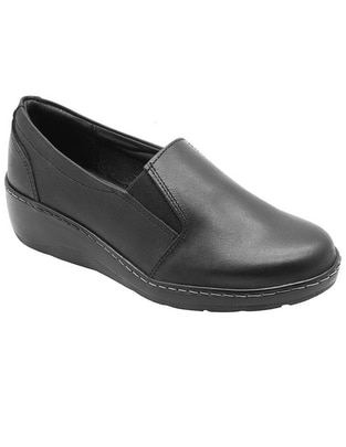 Zapato Trendy para mujer Zapato Trendy para mujer