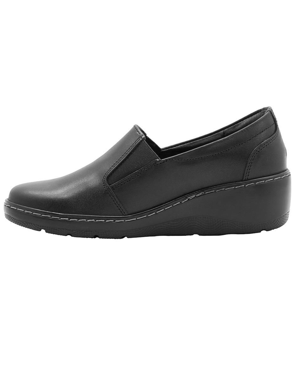 Zapato  Trendy para mujer 5