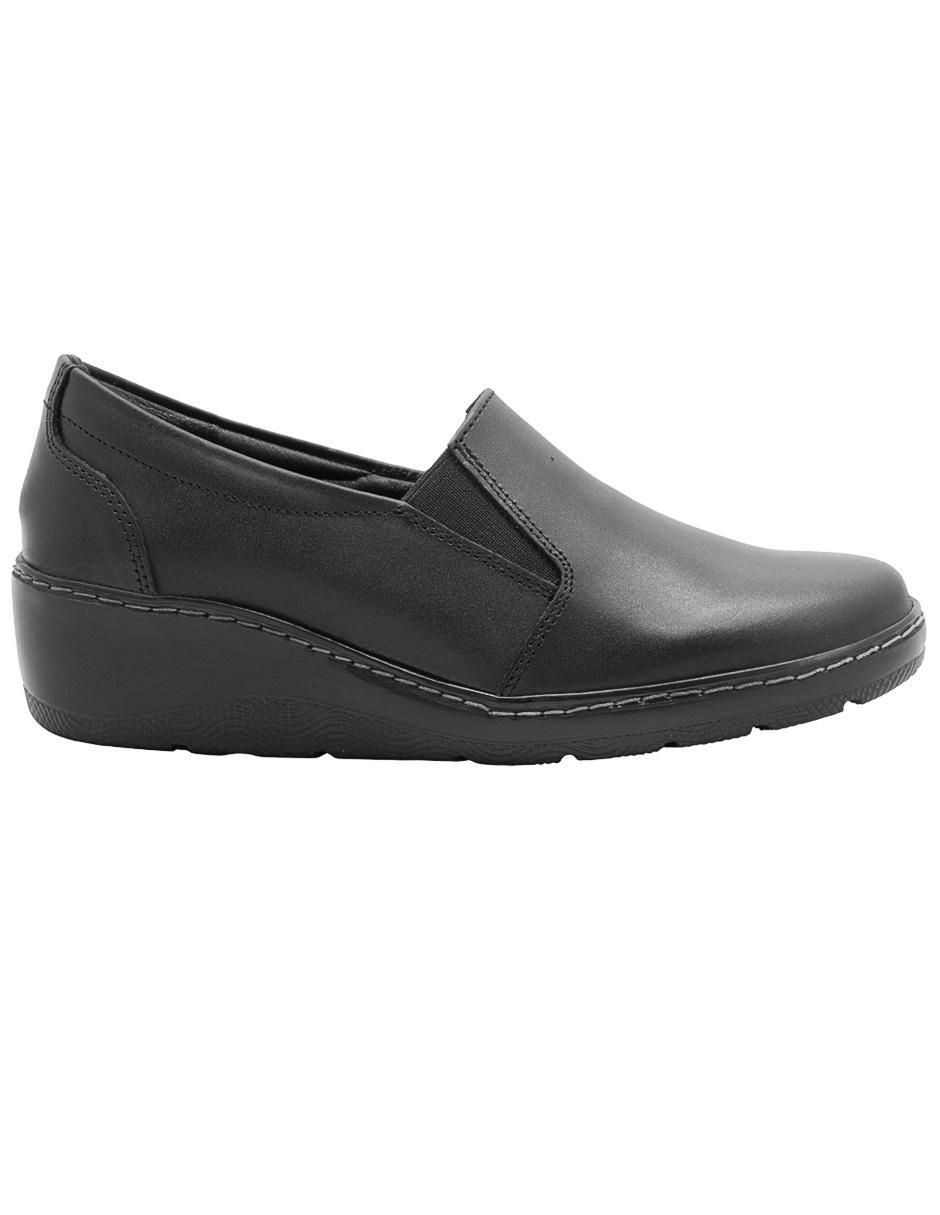 Zapato  Trendy para mujer 4