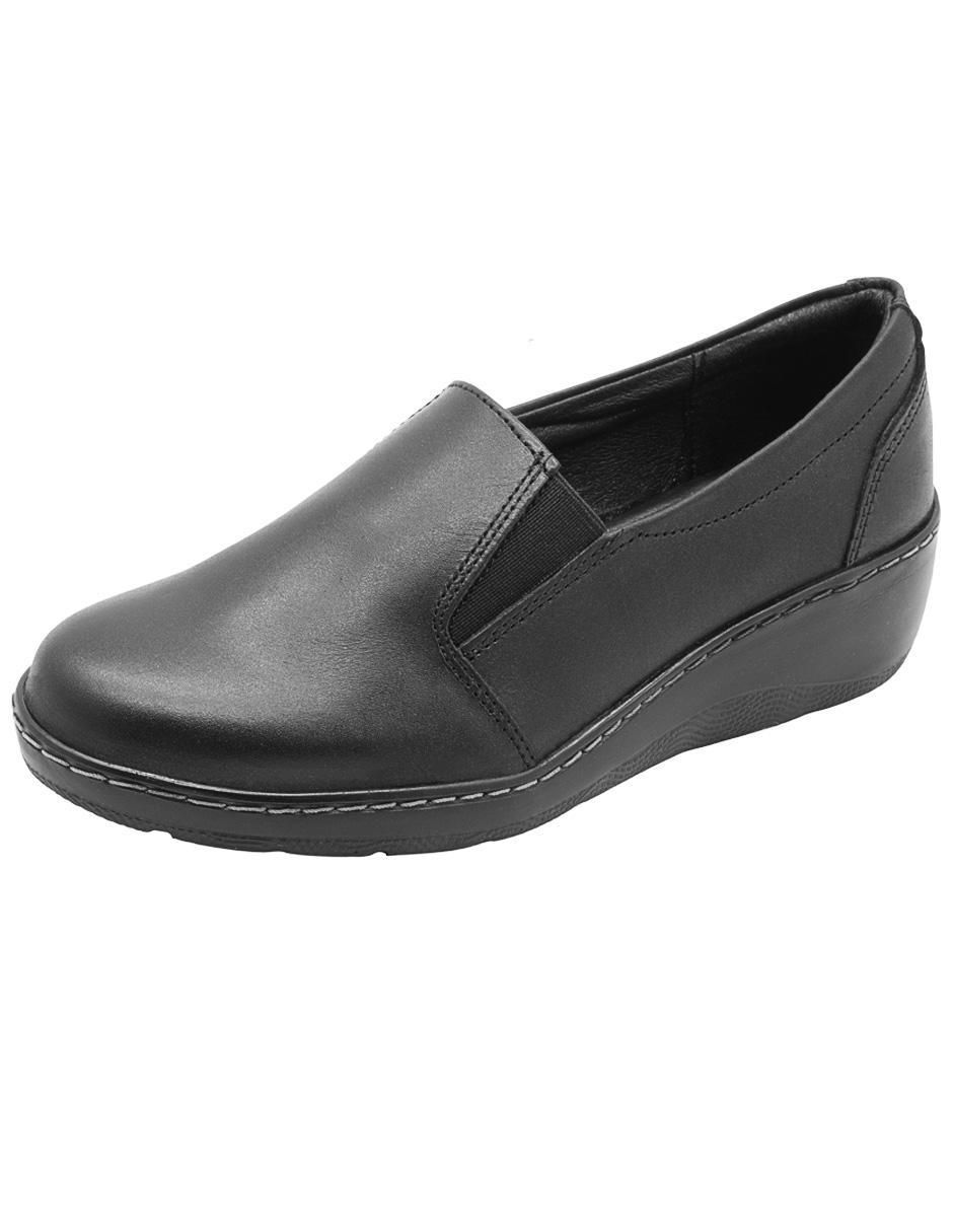 Zapato  Trendy para mujer 3