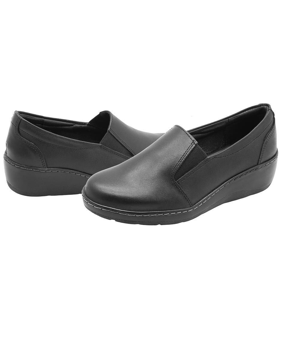 Zapato  Trendy para mujer 2