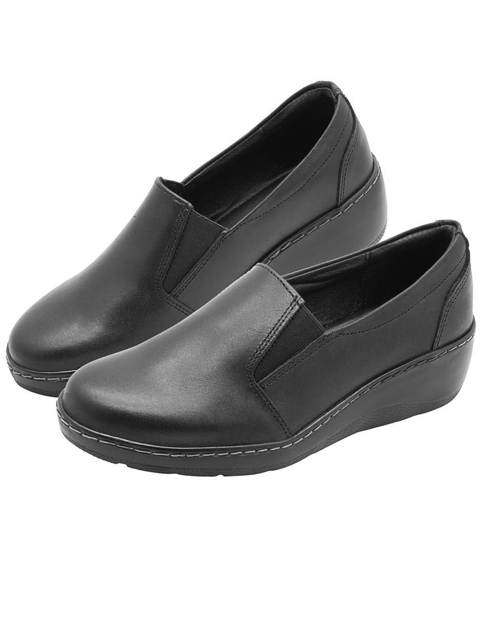 Zapato  Trendy para mujer 6
