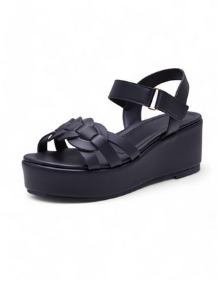 Sandalia para mujer Sandalia para mujer