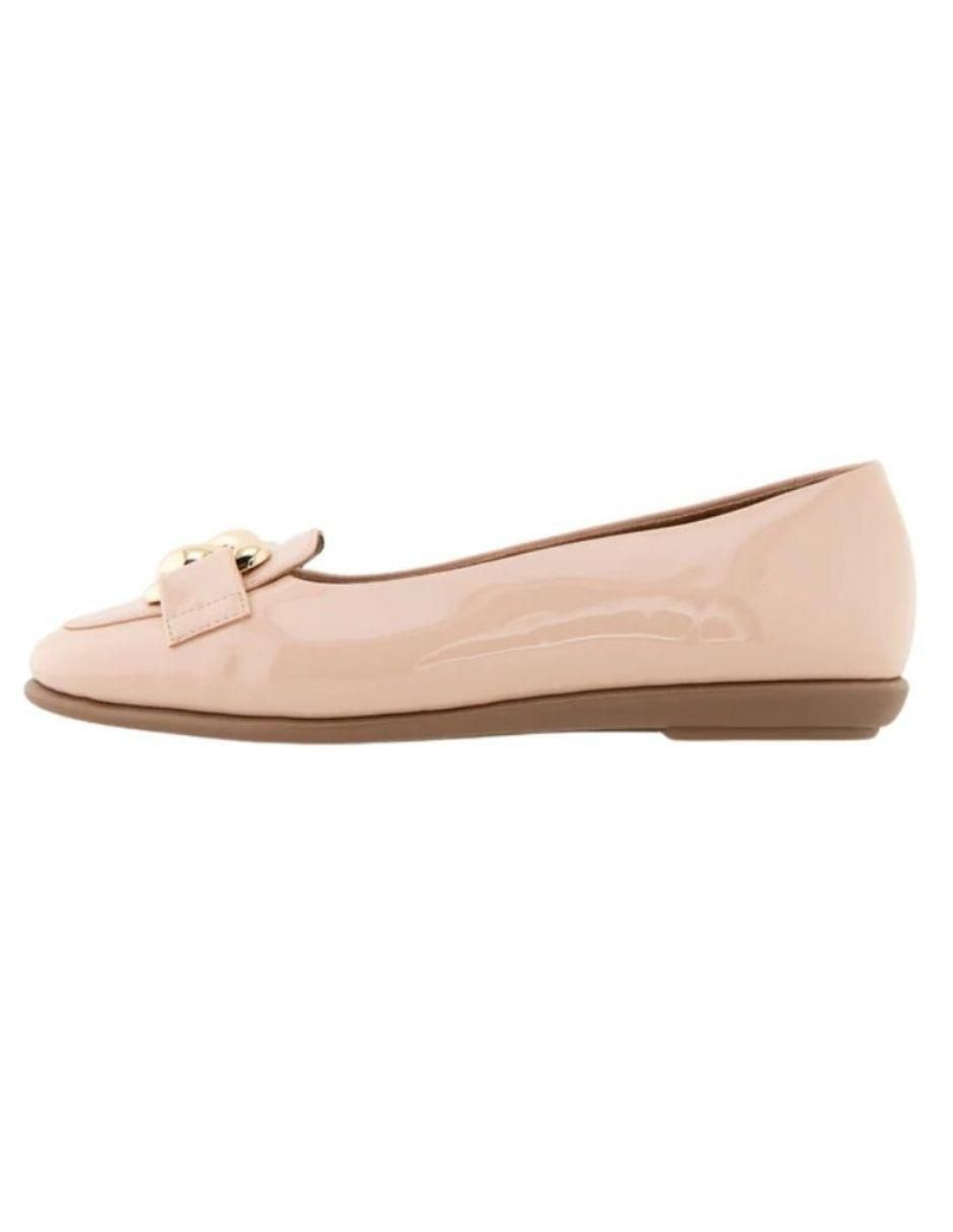 Balerinas Bell para mujer 5