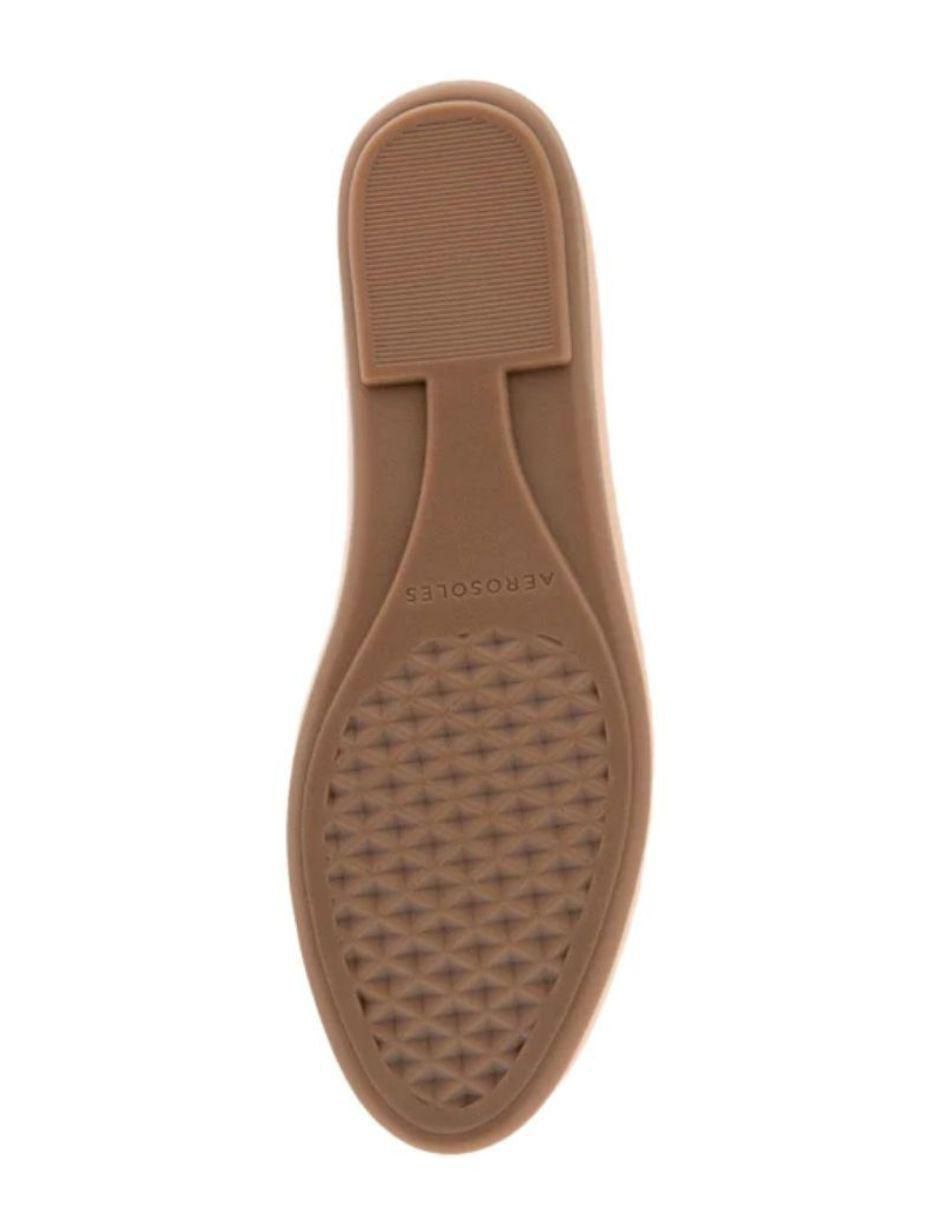 Balerinas Bell para mujer 4