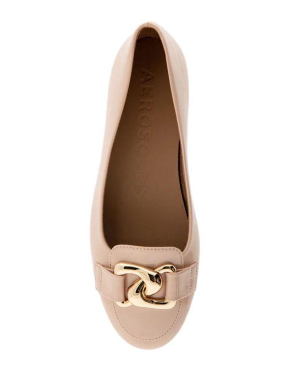 Balerinas Bell para mujer 3