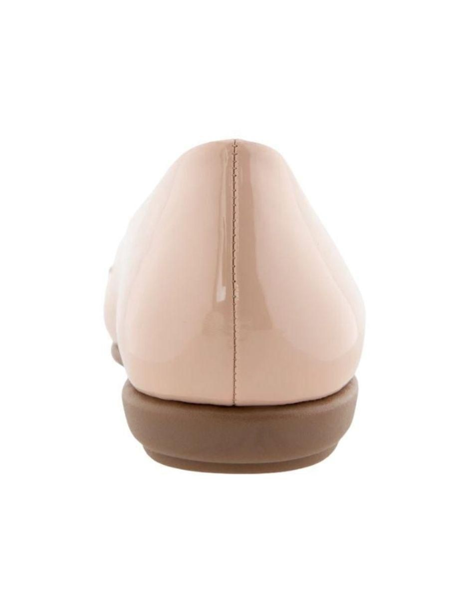 Balerinas Bell para mujer 2
