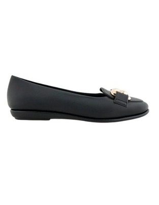 Balerinas Bell para mujer