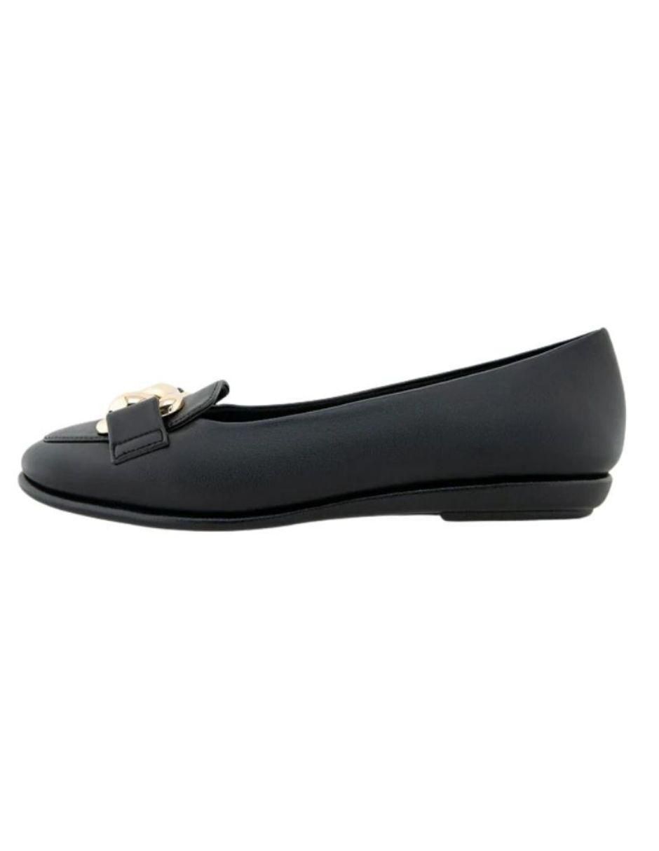Balerinas Bell para mujer 5
