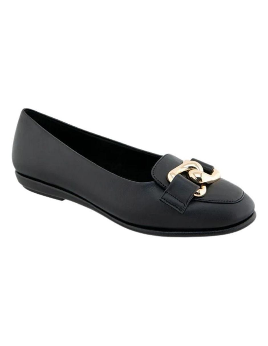 Balerinas Bell para mujer 4