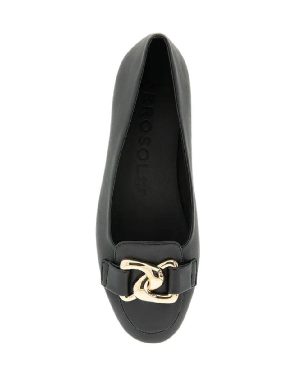 Balerinas Bell para mujer 3