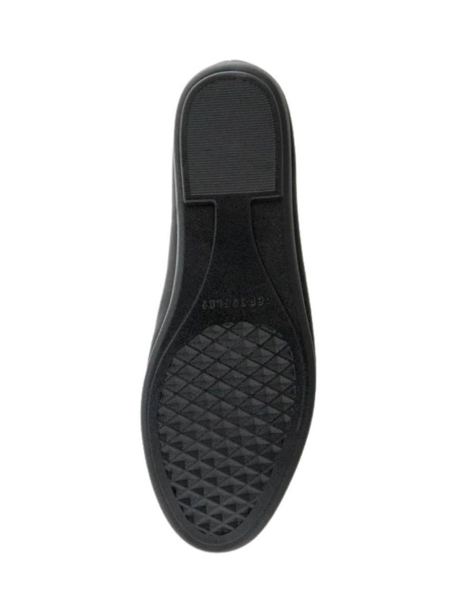 Balerinas Bell para mujer 2