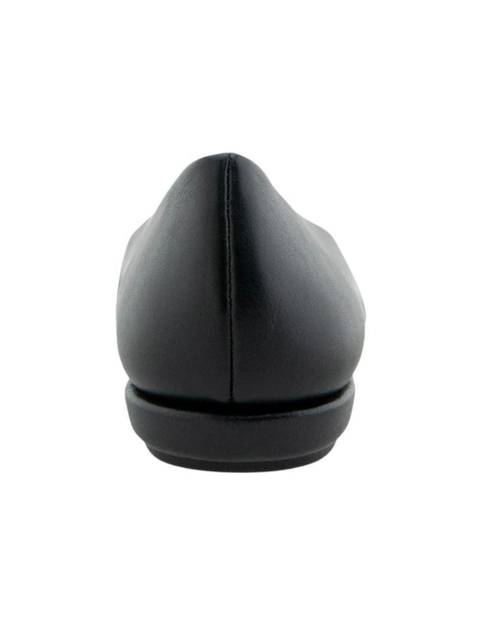 Balerinas Bell para mujer 6