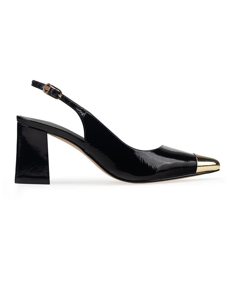Zapatilla piel Zapatilla piel