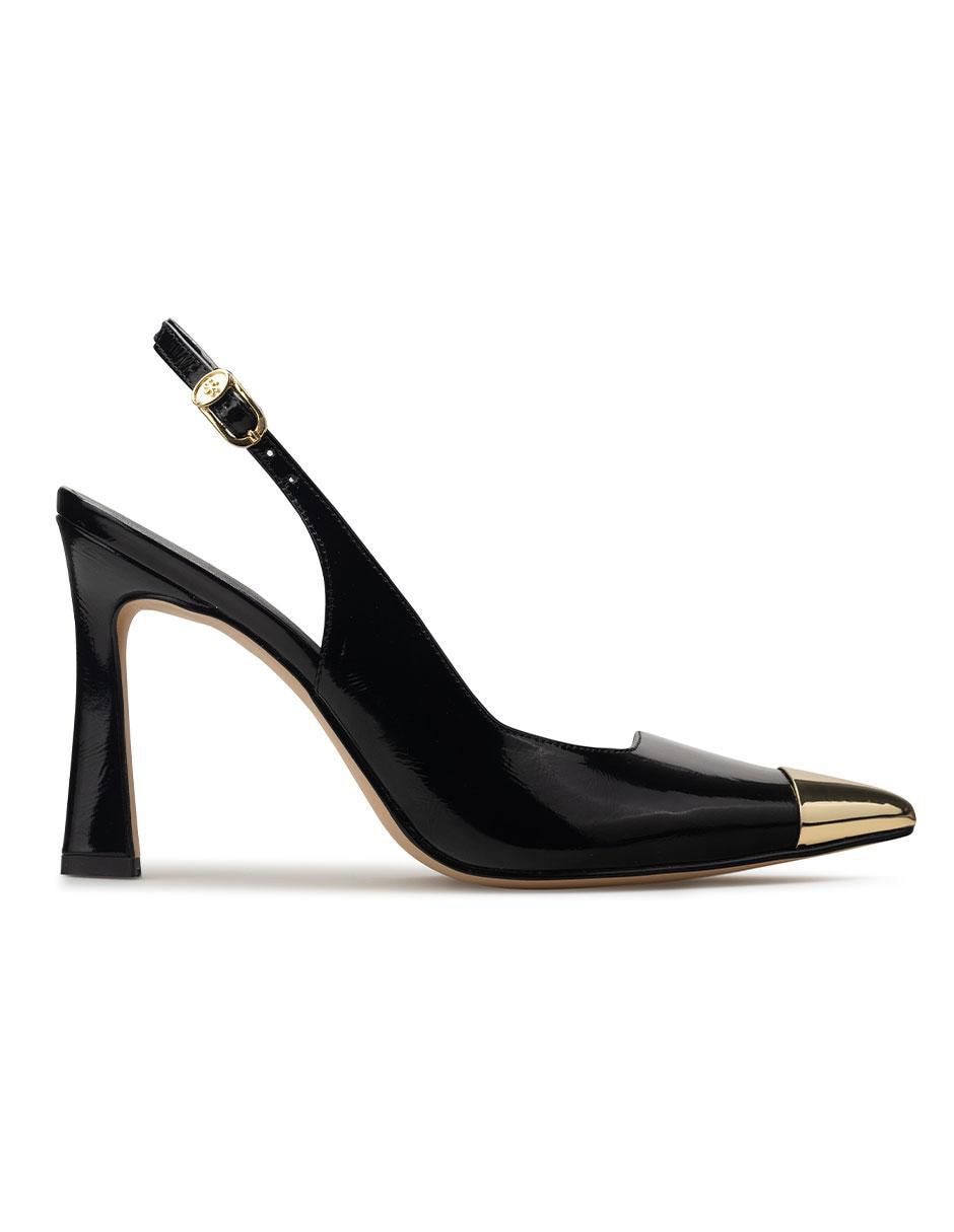 Zapatilla piel Zapatilla piel