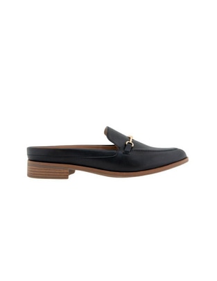 Zapato Aerosoles Erik para mujer Zapato Aerosoles Erik para mujer