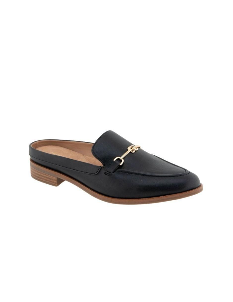Zapato Aerosoles Erik para mujer 2