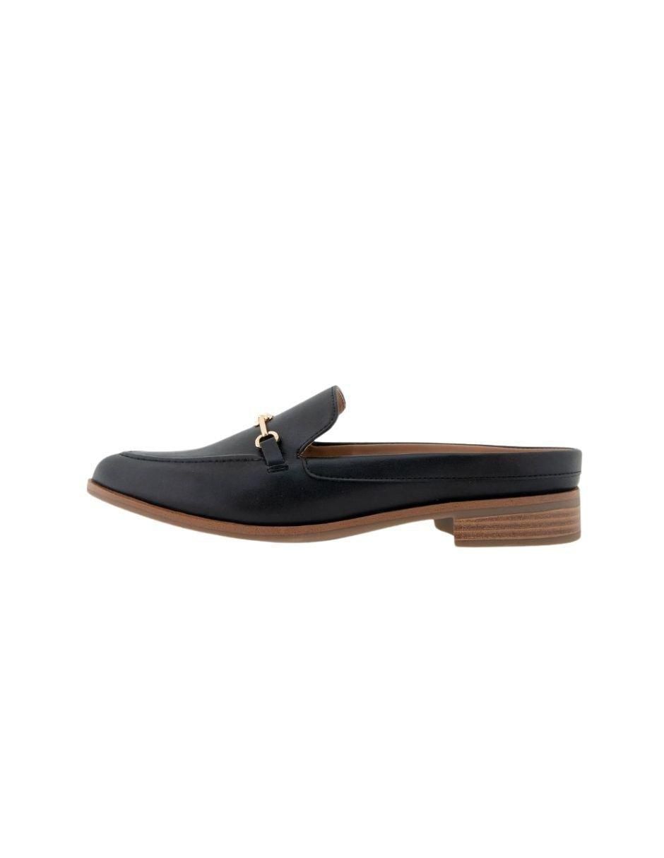 Zapato Aerosoles Erik para mujer 3