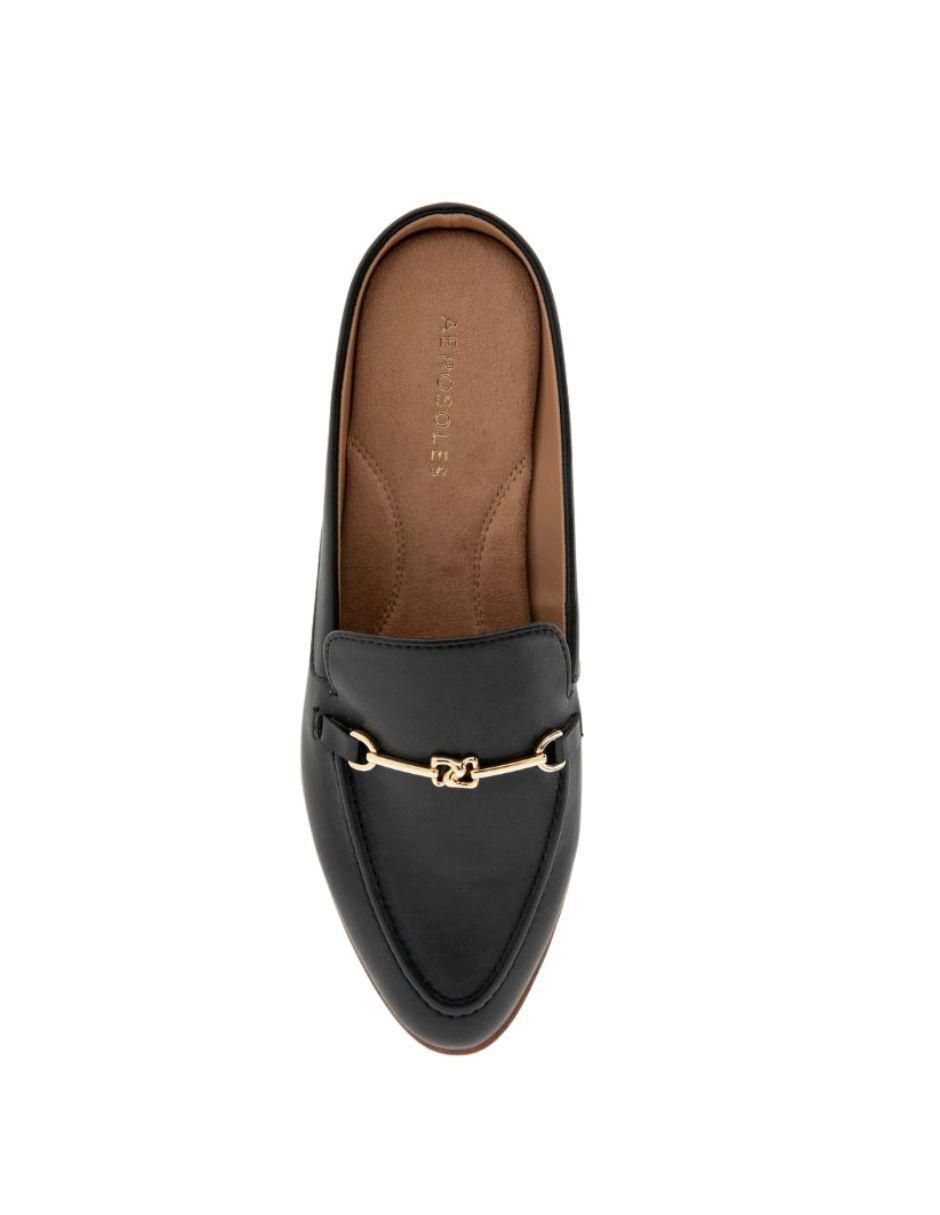 Zapato Aerosoles Erik para mujer 4