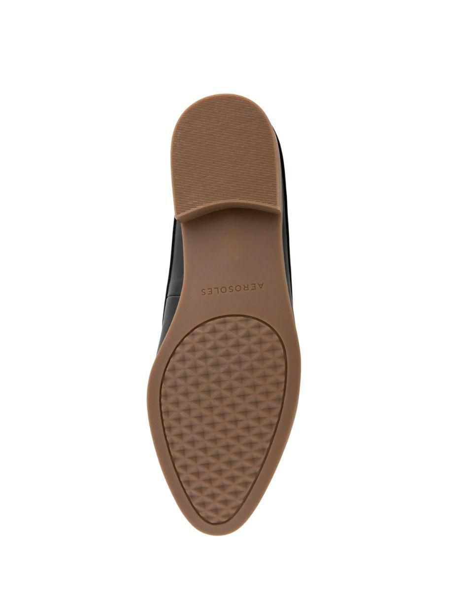 Zapato Aerosoles Erik para mujer 5