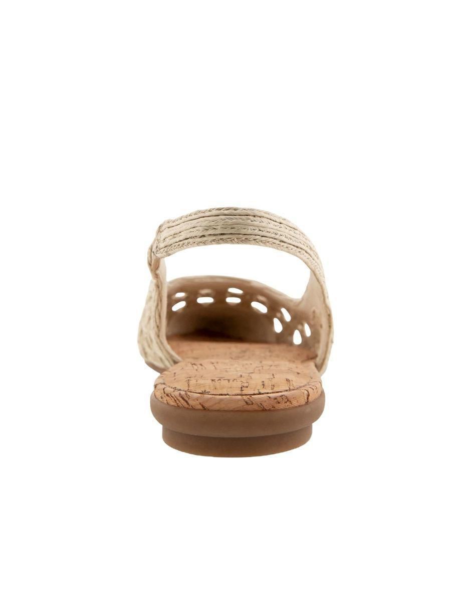Balerinas Diego para mujer 6