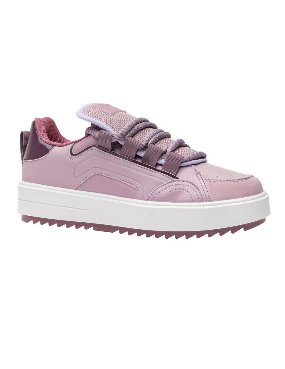 Tenis para mujer Tenis para mujer