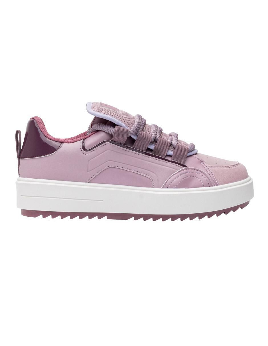 Tenis para mujer