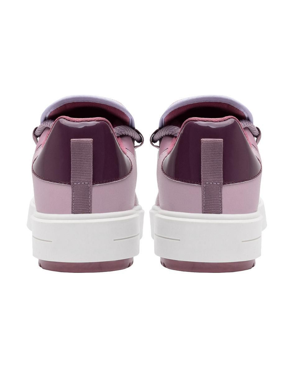 Tenis para mujer