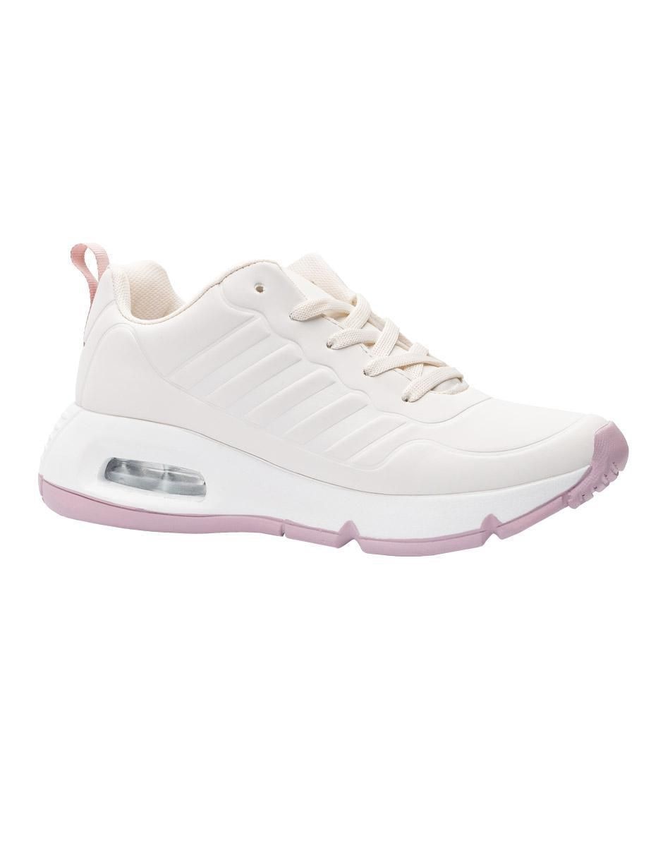 Tenis para mujer Tenis para mujer