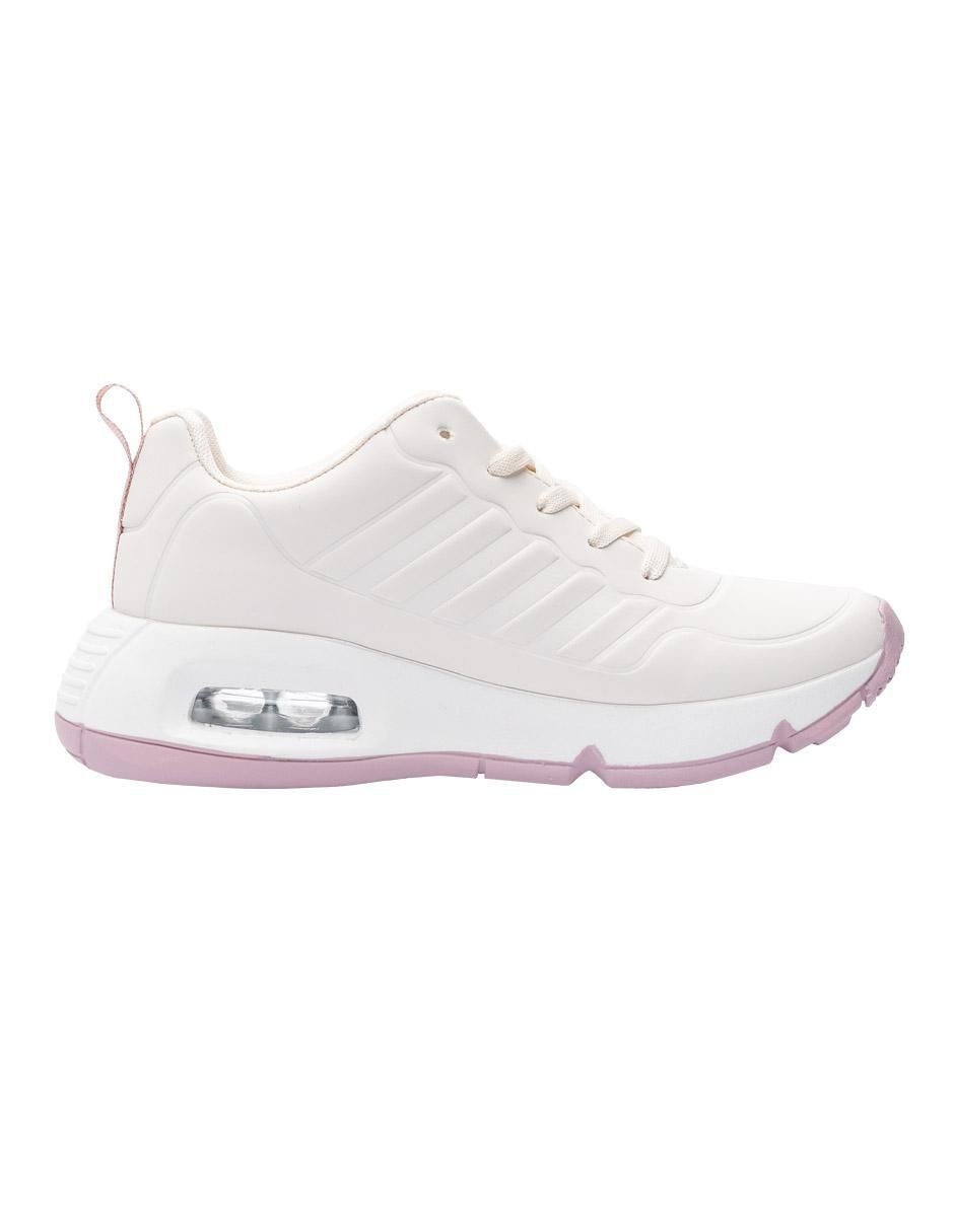 Tenis para mujer 3