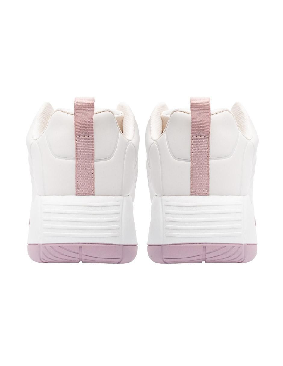 Tenis para mujer 4