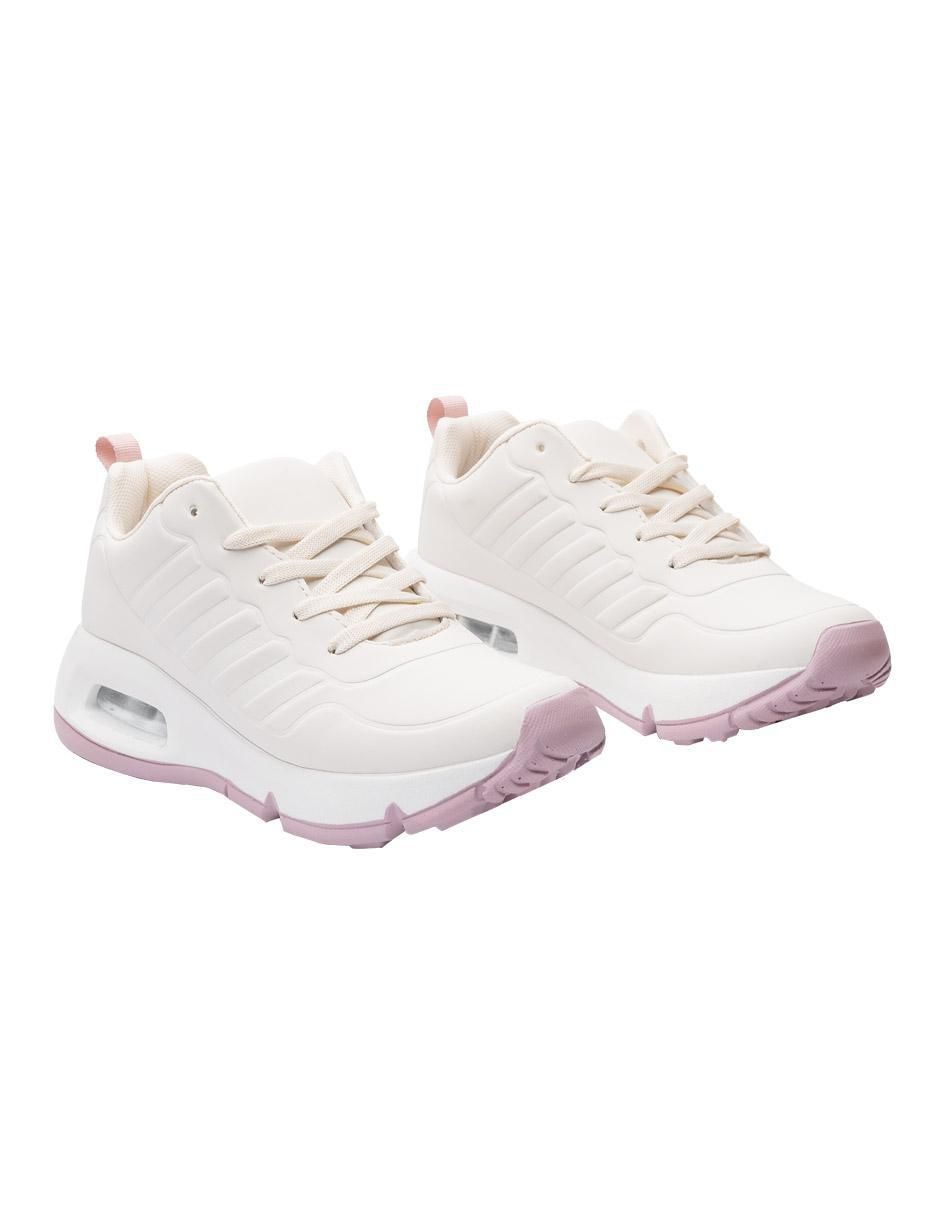 Tenis para mujer 2