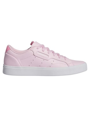 Tenis para mujer