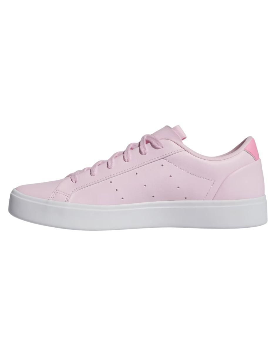 Tenis para mujer 6