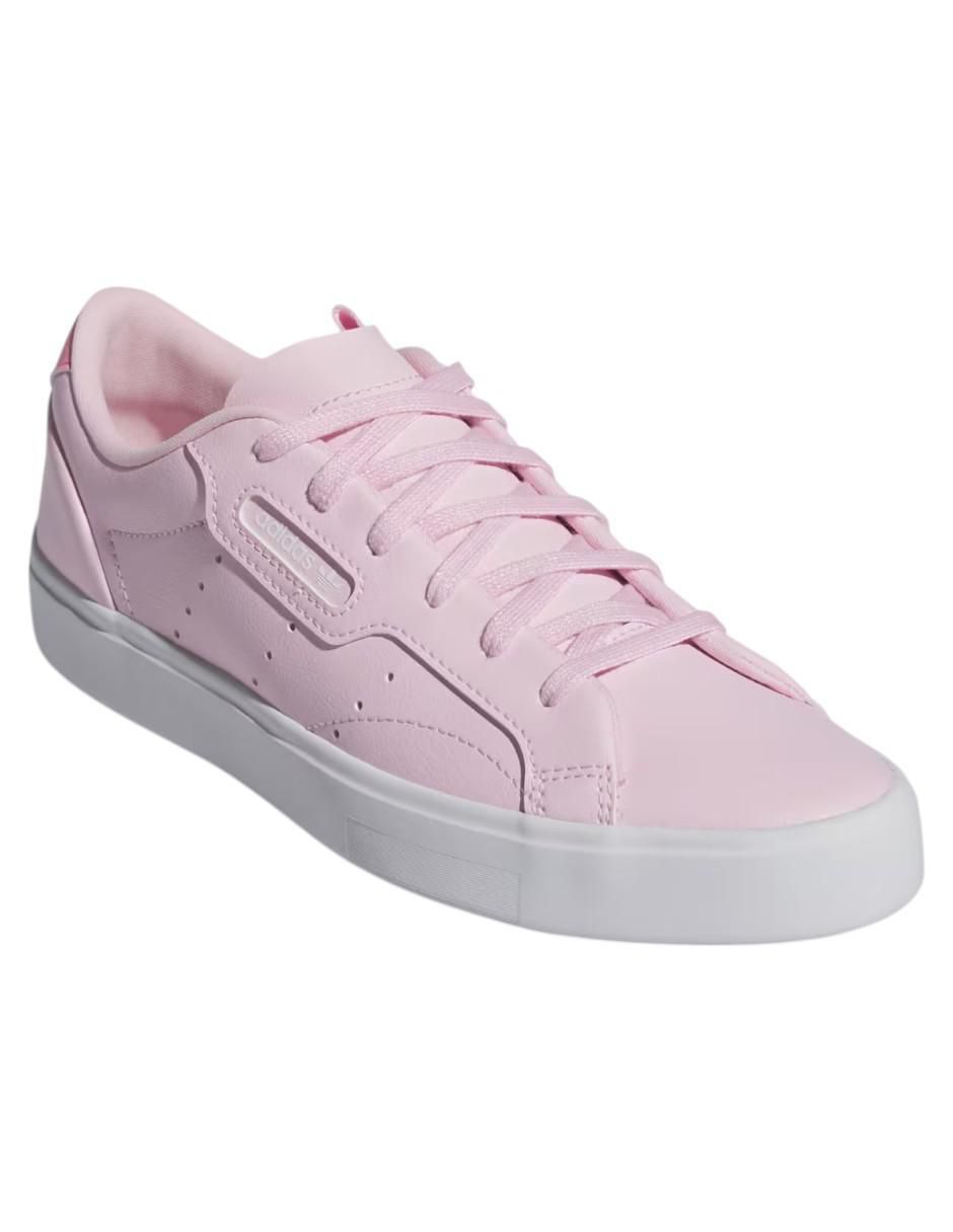 Tenis para mujer 5